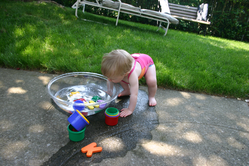 Picture 3239
