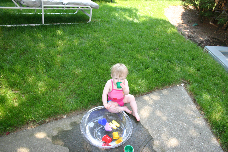 Picture 3245