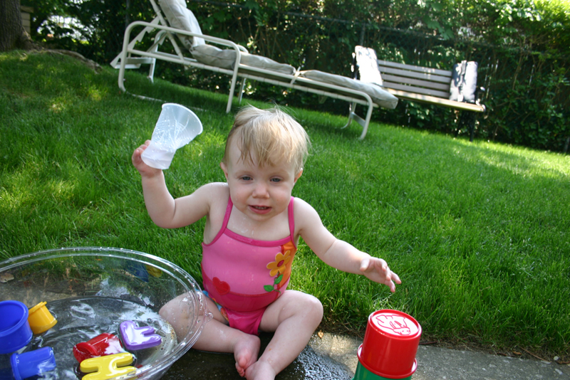 Picture 3253