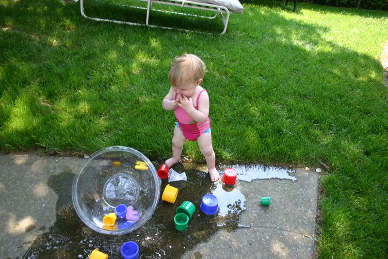 Picture 3257