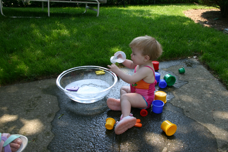Picture 3260