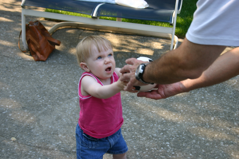 Picture 3135