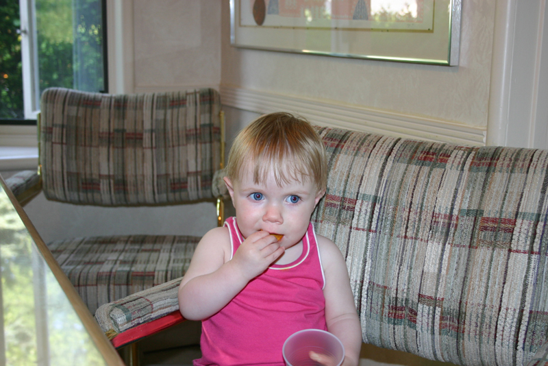 Picture 3140
