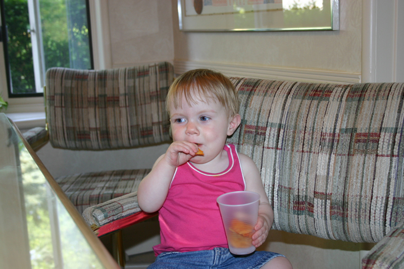 Picture 3143