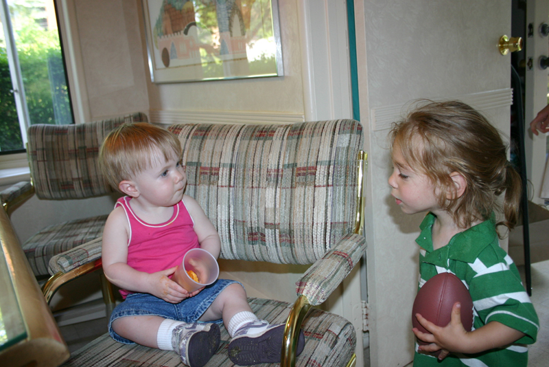 Picture 3144