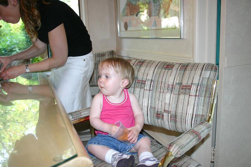 Picture 3147