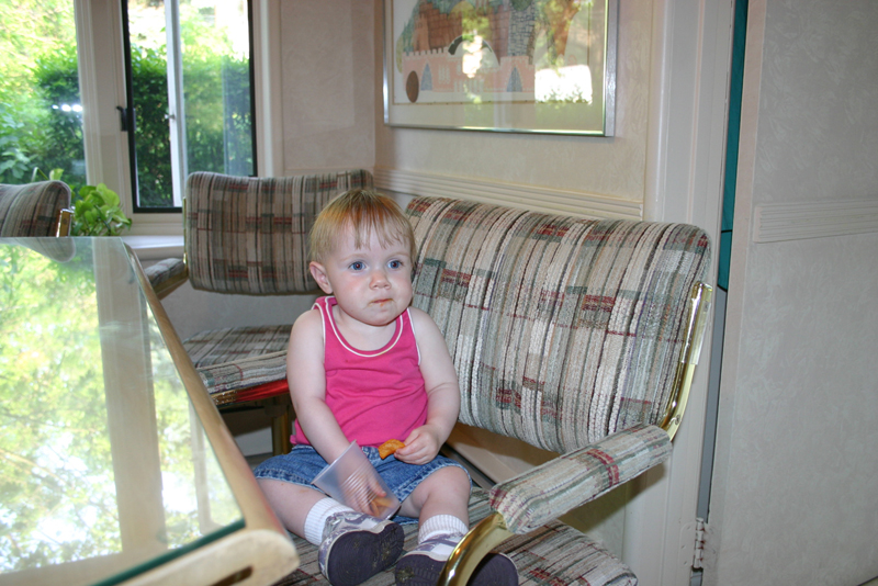 Picture 3148