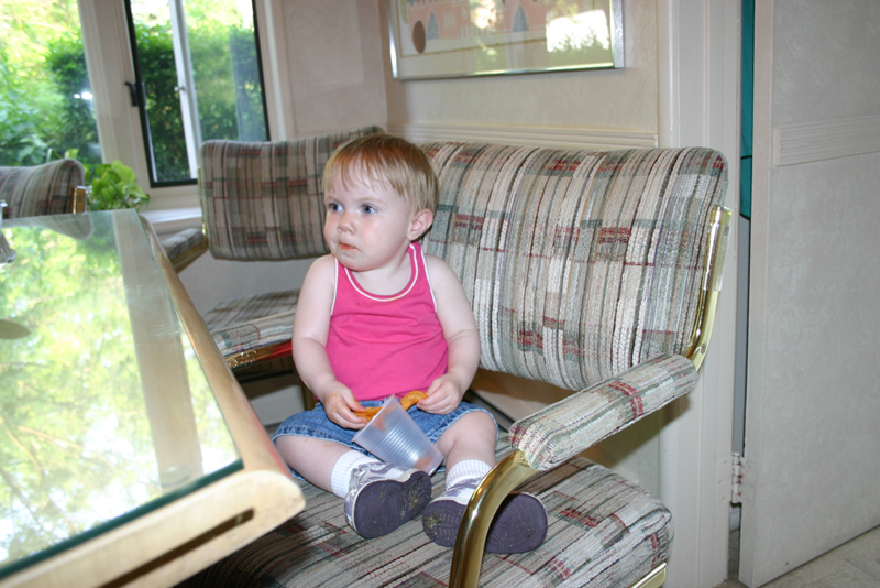 Picture 3149