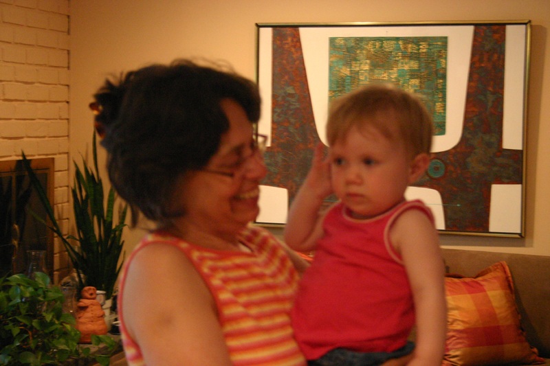 Picture 3167