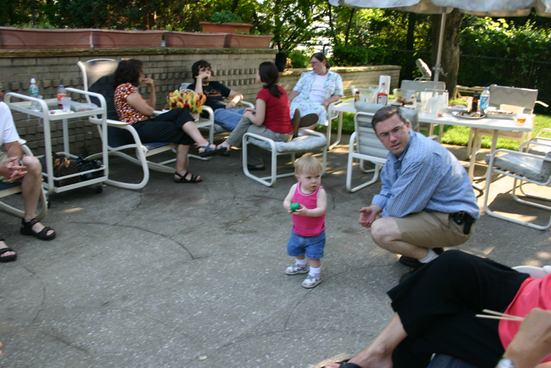 Picture 3263