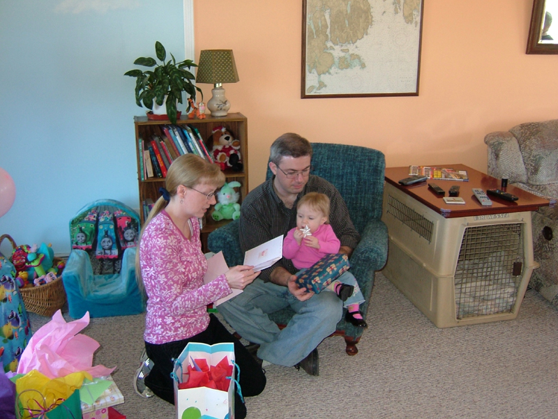 2007_0331Image0003