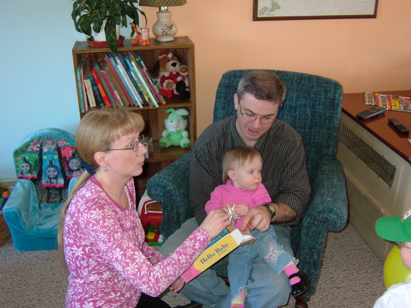2007_0331Image0004