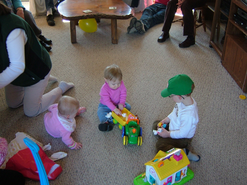 2007_0331Image0015