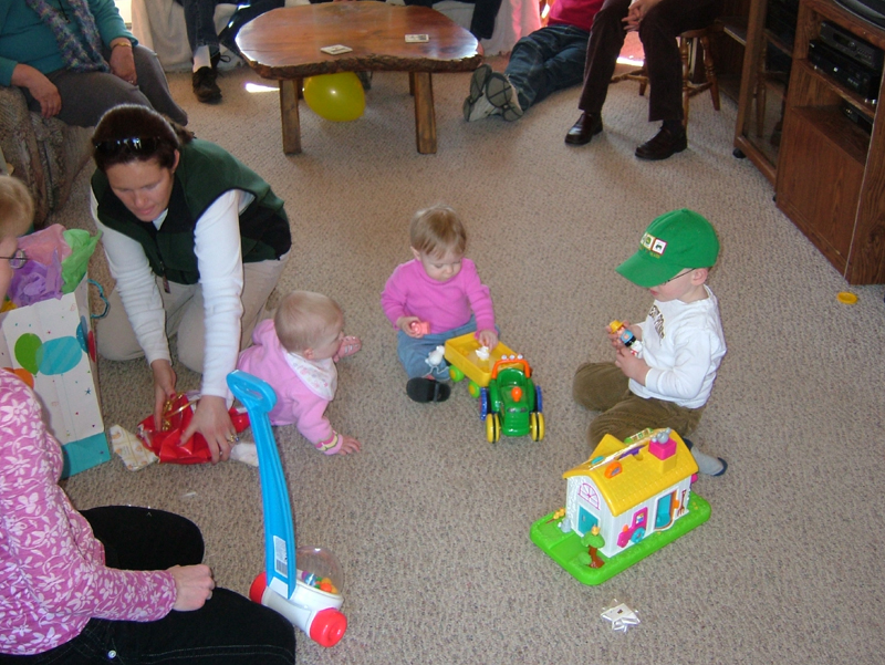 2007_0331Image0016