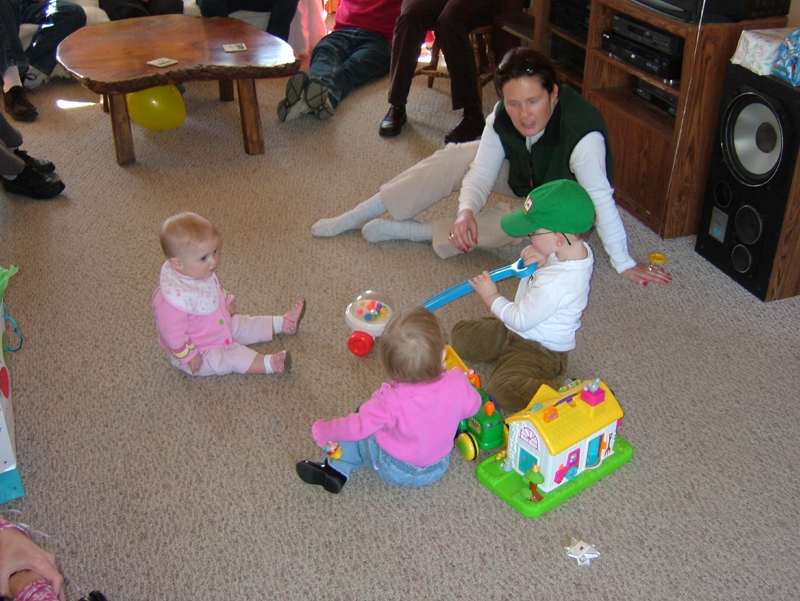 2007_0331Image0019
