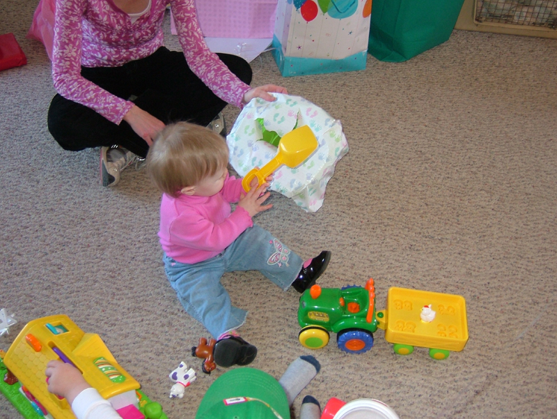 2007_0331Image0024