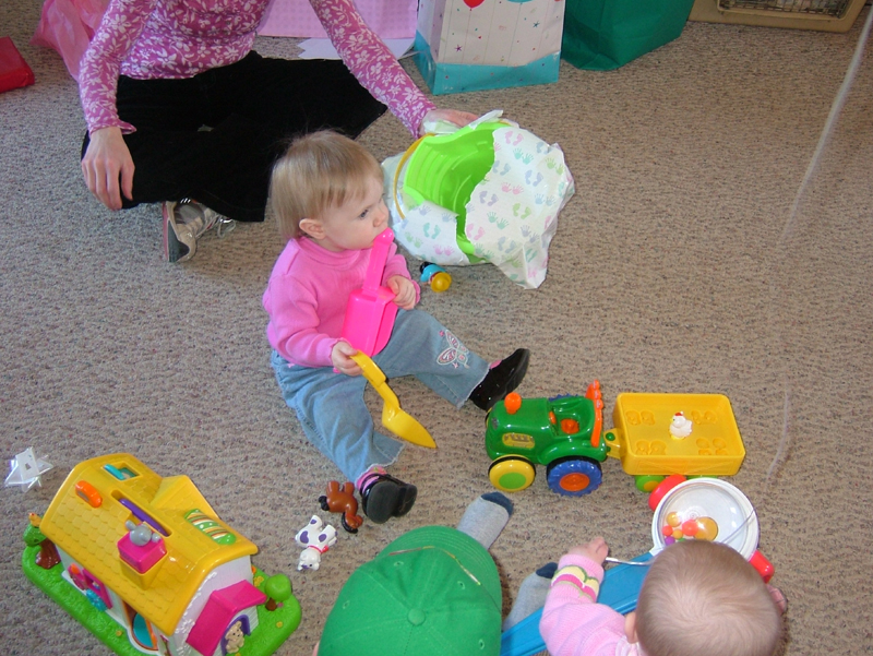2007_0331Image0025