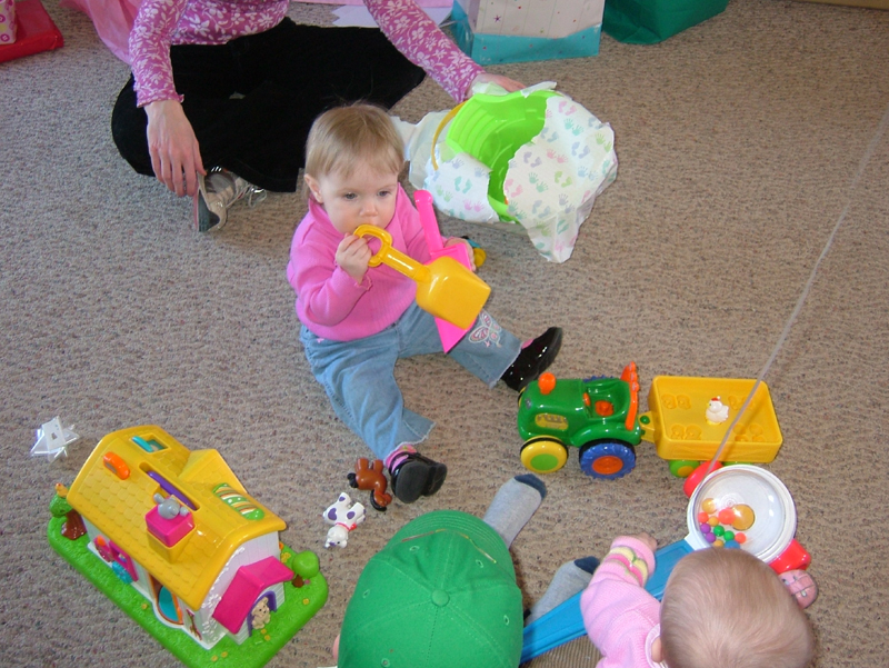 2007_0331Image0026