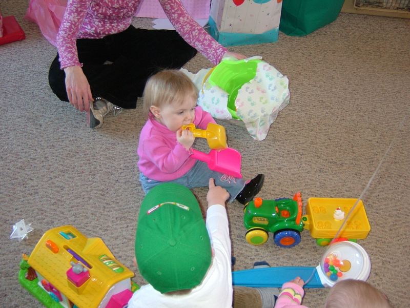 2007_0331Image0027