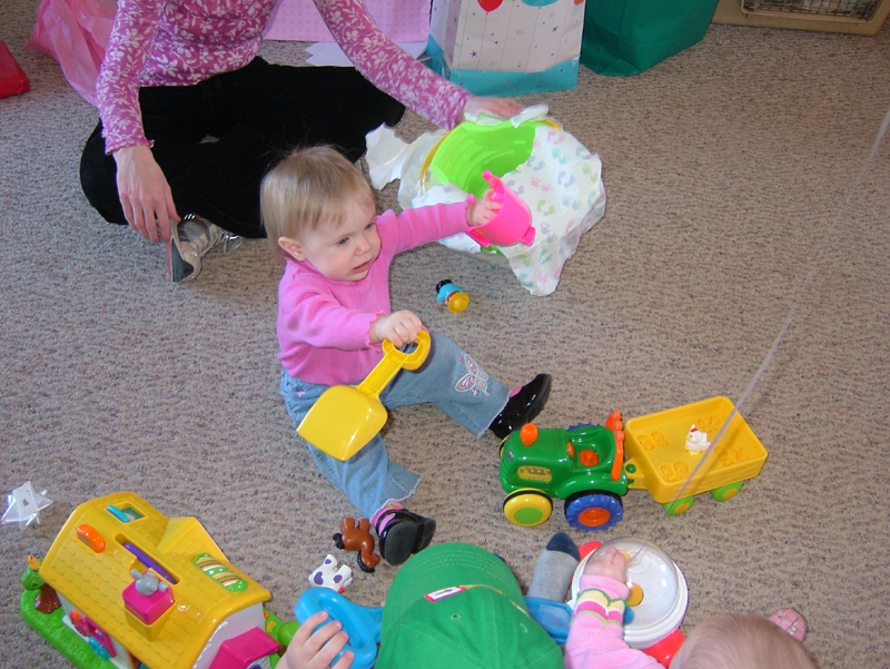 2007_0331Image0028