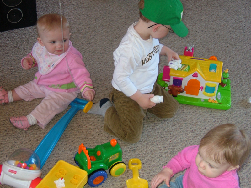2007_0331Image0030