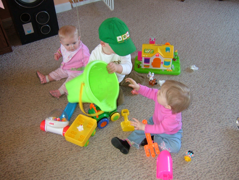 2007_0331Image0032