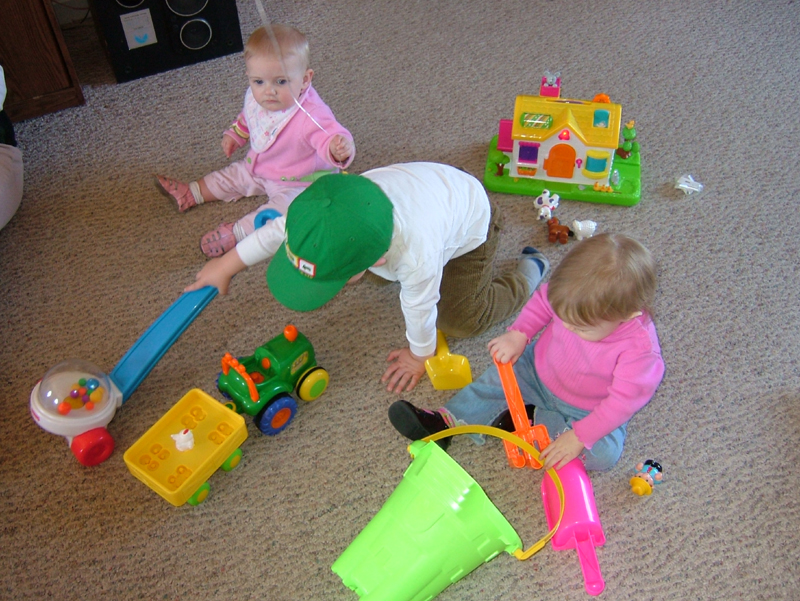 2007_0331Image0033