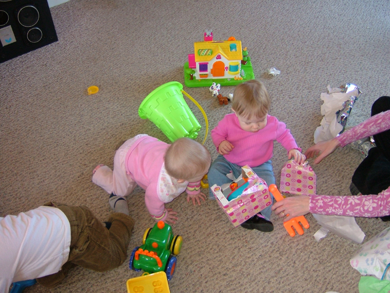 2007_0331Image0035