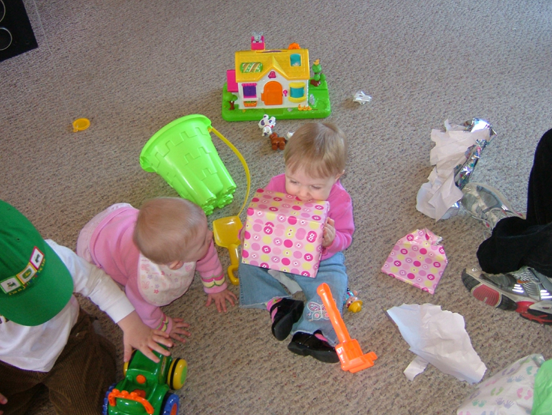 2007_0331Image0036