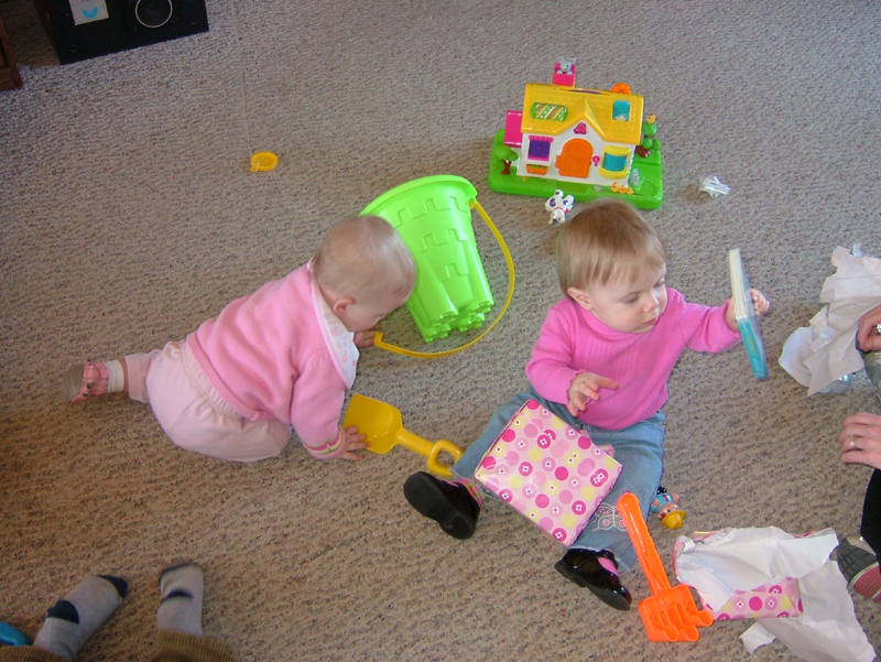 2007_0331Image0037