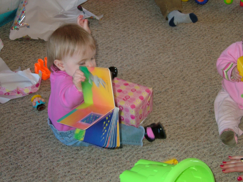 2007_0331Image0039