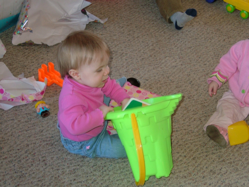 2007_0331Image0040