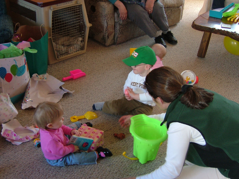 2007_0331Image0042