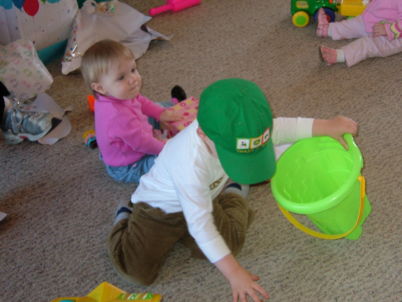 2007_0331Image0043