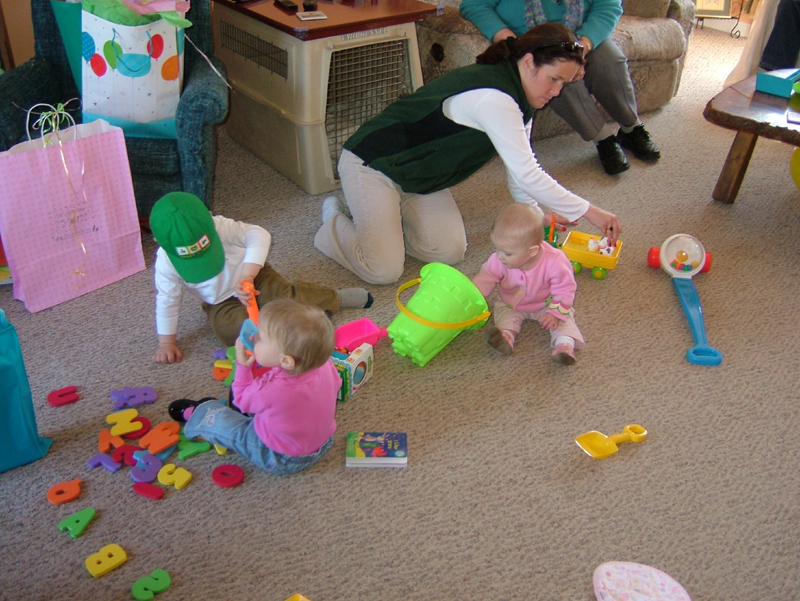 2007_0331Image0049