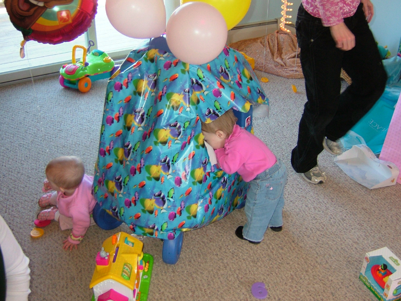 2007_0331Image0054