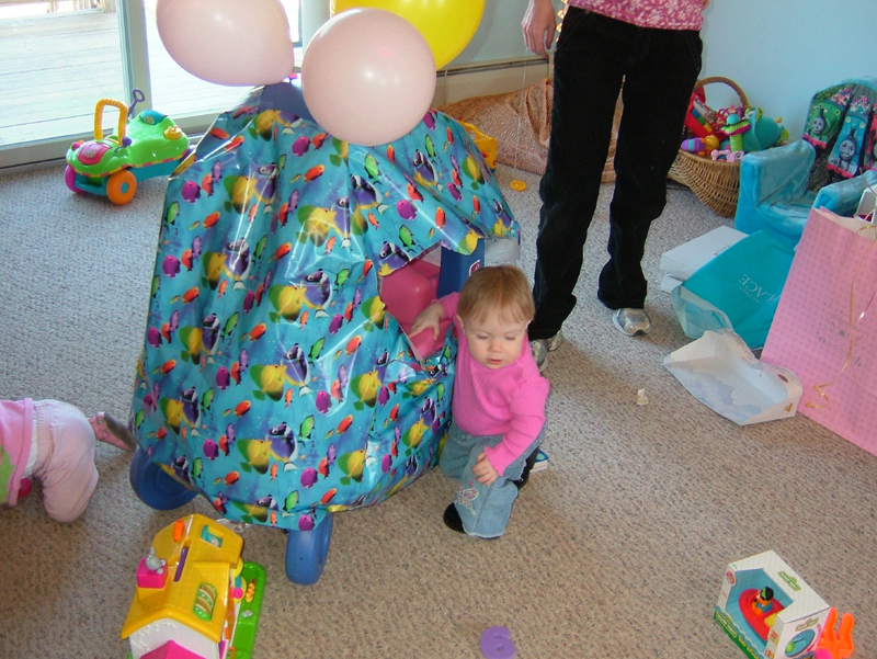 2007_0331Image0055