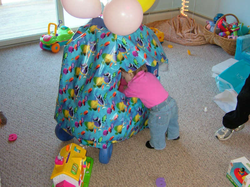 2007_0331Image0056