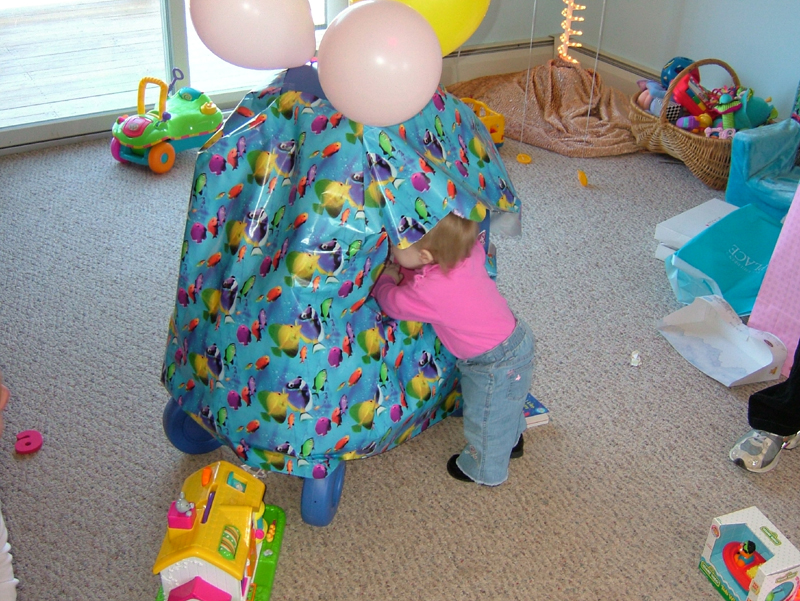 2007_0331Image0057