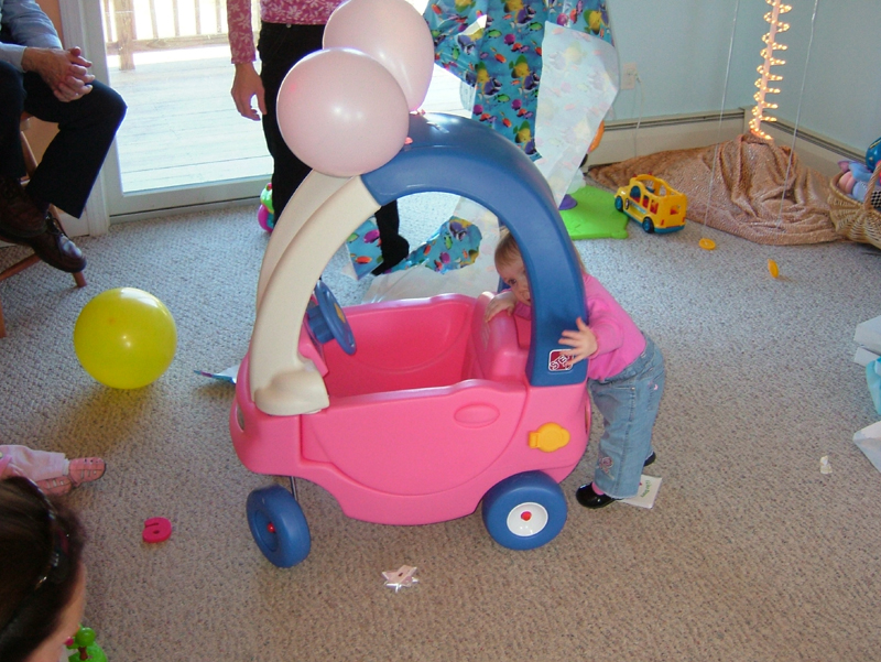 2007_0331Image0058