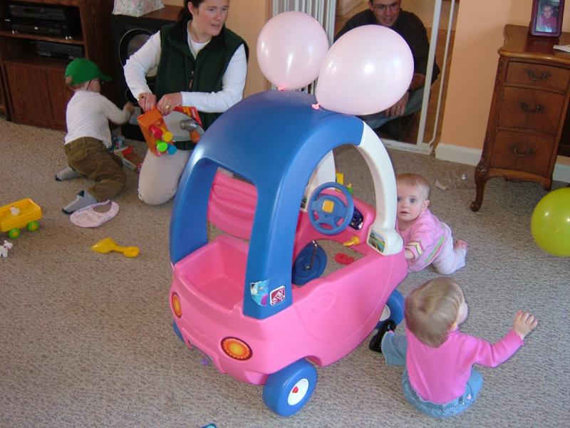 2007_0331Image0059