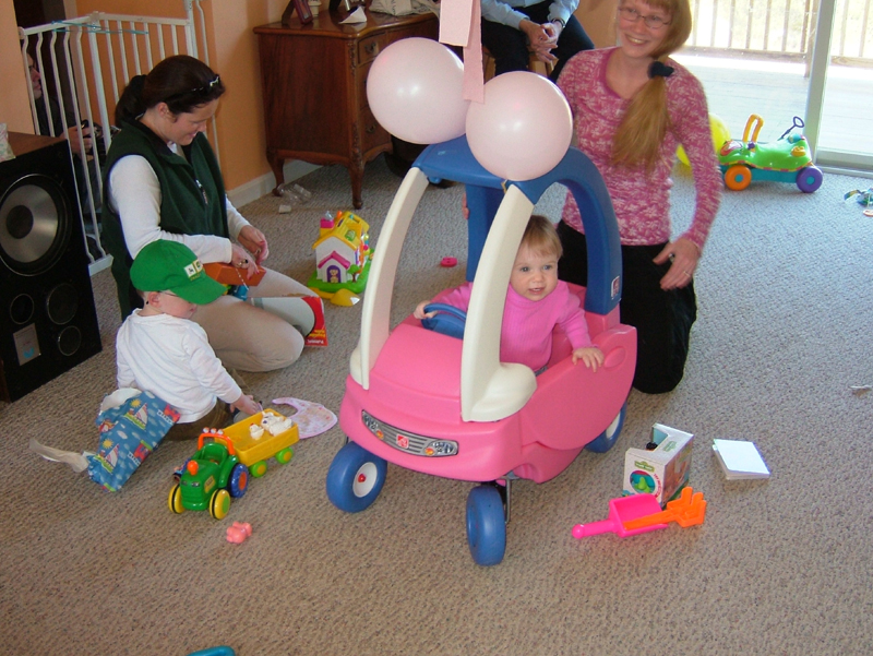 2007_0331Image0062