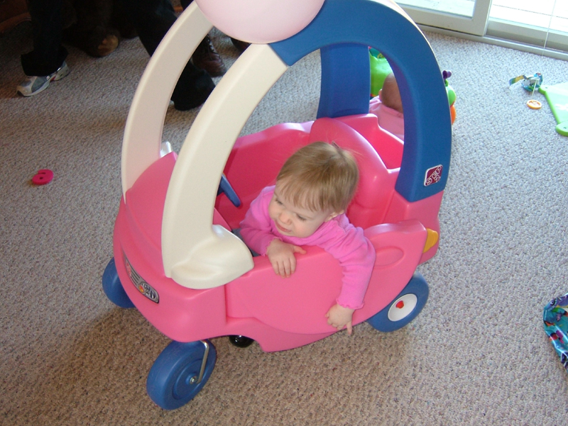 2007_0331Image0064
