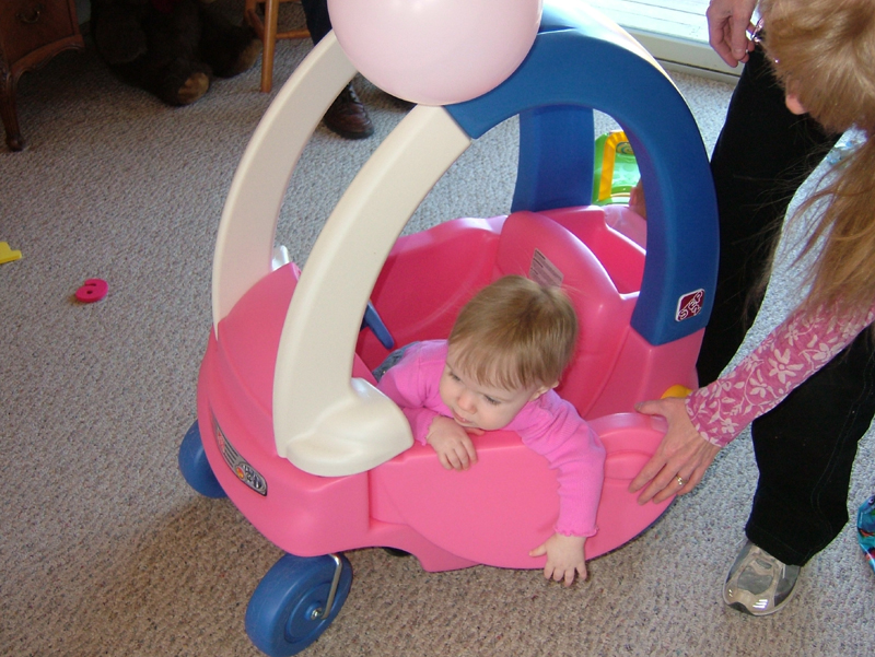 2007_0331Image0065