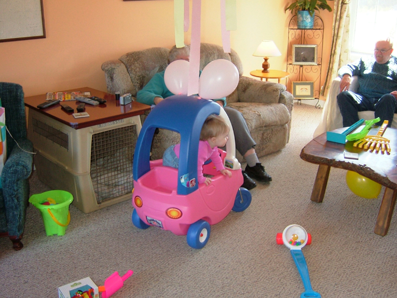 2007_0331Image0067