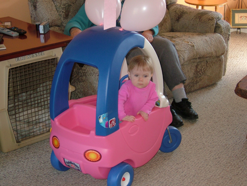 2007_0331Image0068