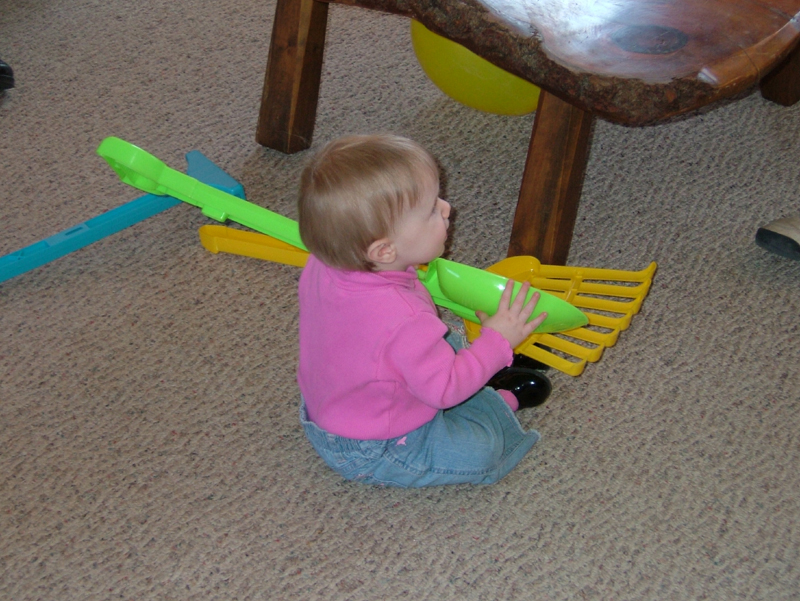 2007_0331Image0071