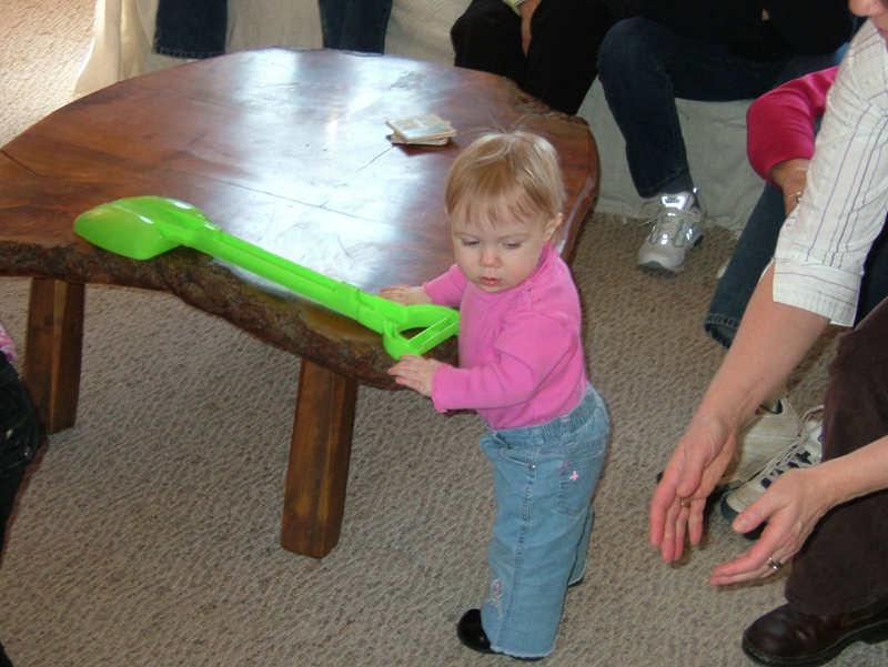 2007_0331Image0077