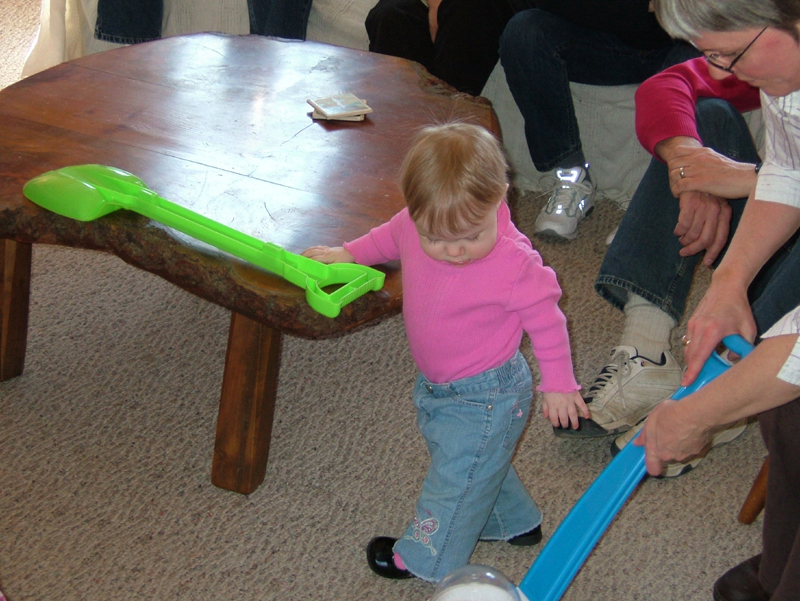 2007_0331Image0078