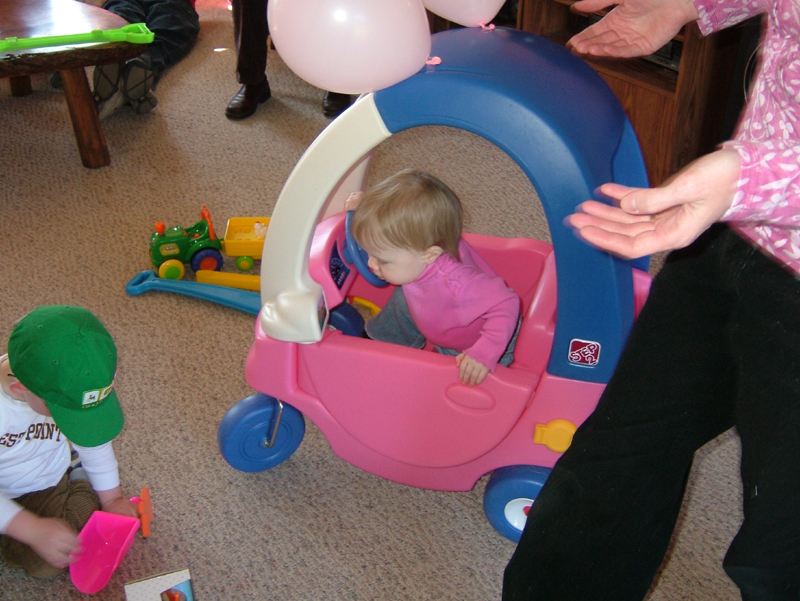 2007_0331Image0089